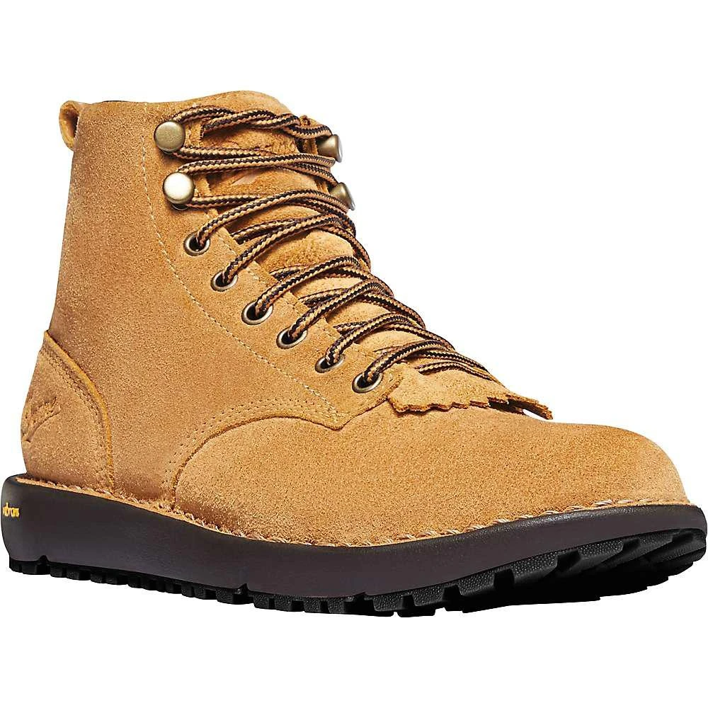 商品Danner|Danner Women's Logger 917 Boot,价格¥2224,第2张图片详细描述