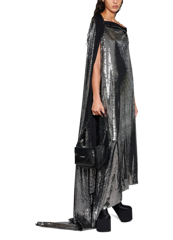 商品Balenciaga|金,价格¥29462,第2张图片详细描述