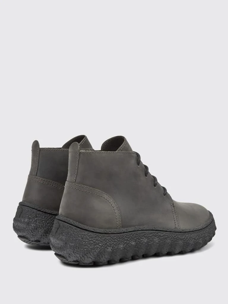 商品Camper|Boots men Camper,价格¥1364,第4张图片详细描述