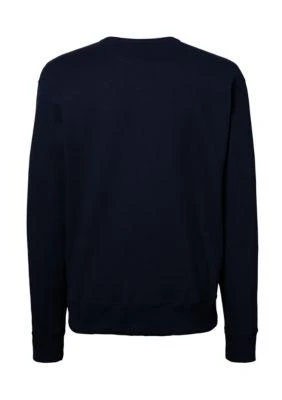 商品CHAMPION|Powerblend Crew Neck Shirt,价格¥338,第2张图片详细描述