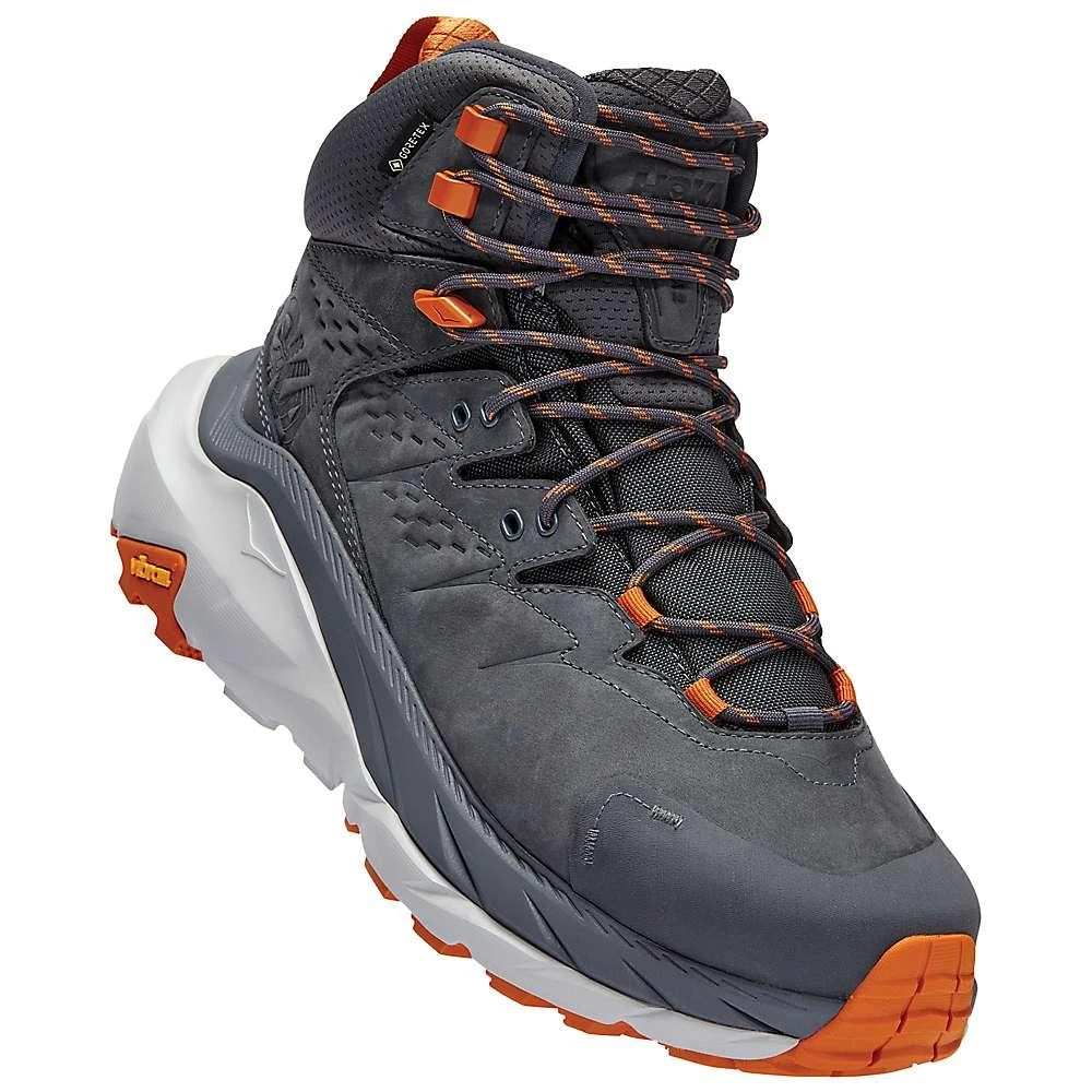 Hoka One One Men's Kaha 2 GTX Shoe 商品