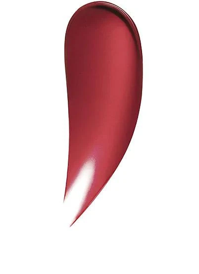 商品Cle de Peau|Lipstick,价格¥479,第2张图片详细描述