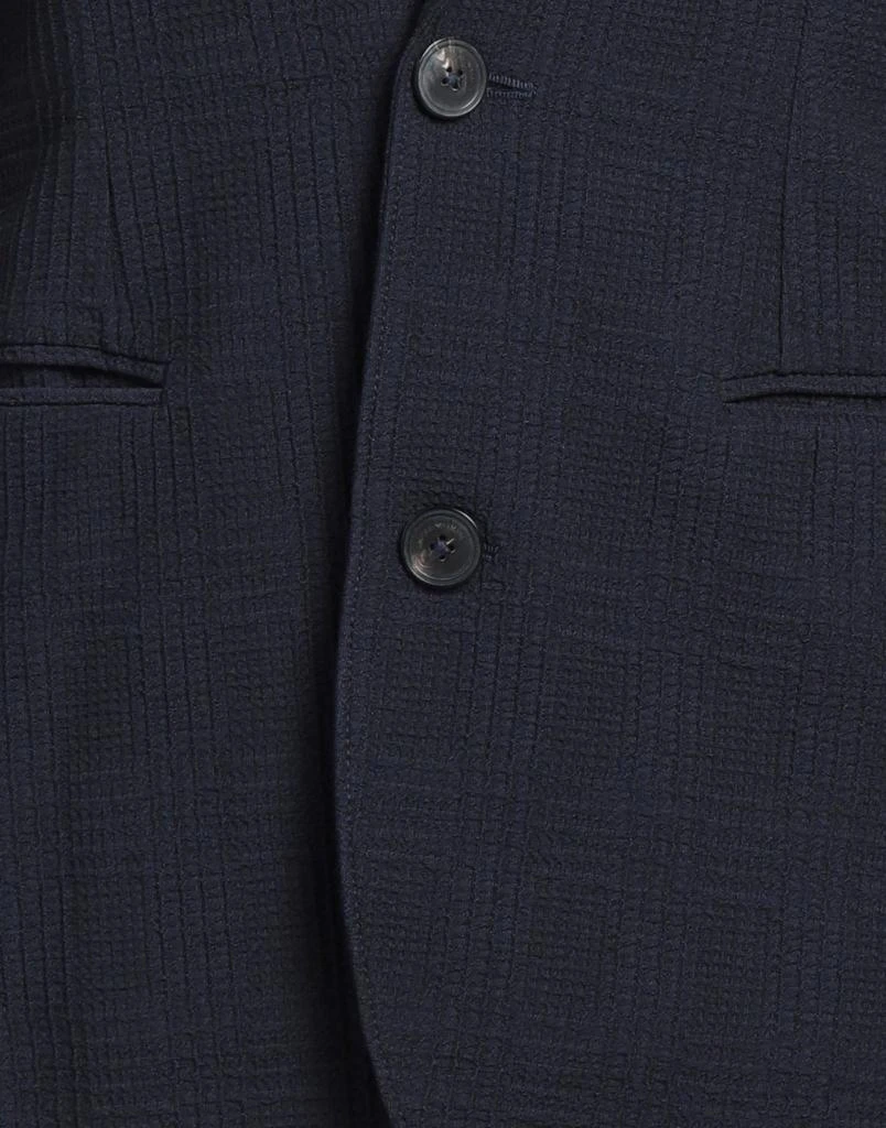 商品Emporio Armani|Blazer,价格¥2874,第4张图片详细描述
