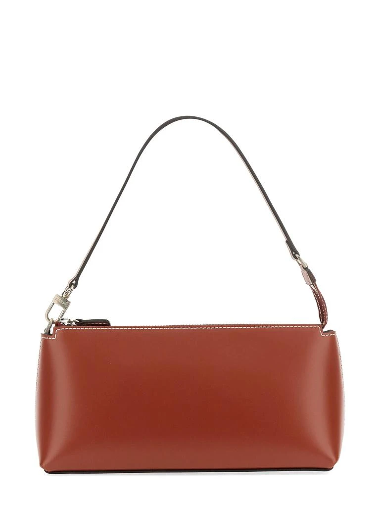 商品Staud|STAUD Kaia Shoulder Bag,价格¥1494,第1张图片