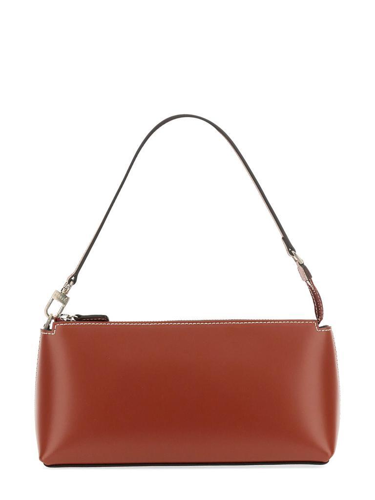 商品Staud|STAUD Kaia Shoulder Bag,价格¥1343,第1张图片