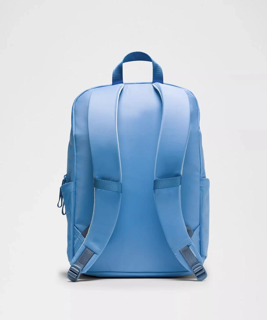 Everywhere Backpack 22L 商品