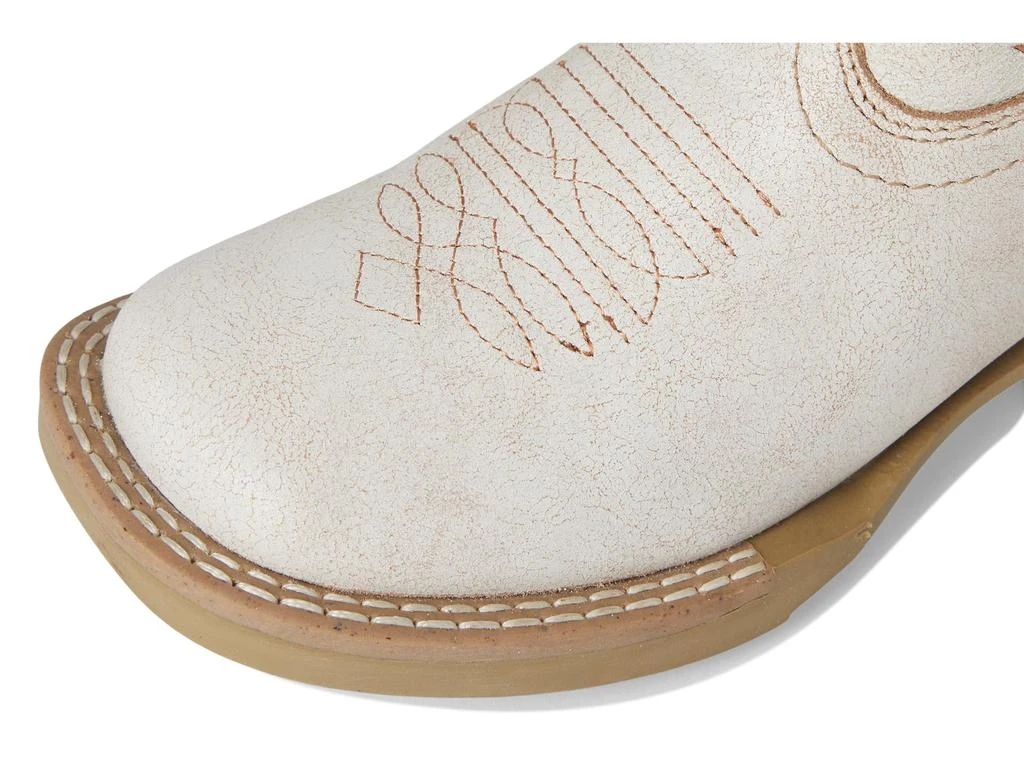 商品Roper|Monterey Aztec (Toddler/Little Kid),价格¥477,第2张图片详细描述