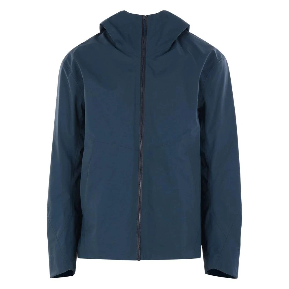 商品Veilance|Nylon Jackets,价格¥6107,第1张图片