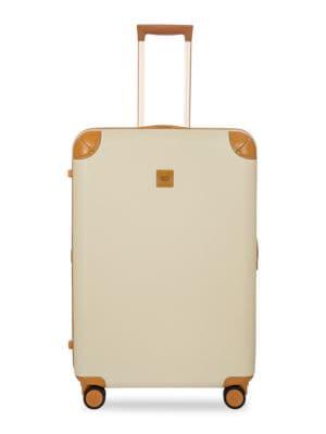 Amalfi 30 Inch Spinner Suitcase商品第1张图片规格展示