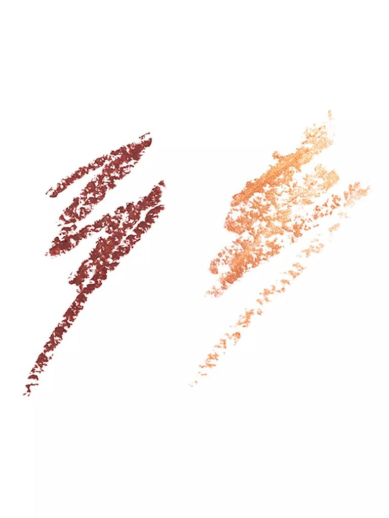 商品Charlotte Tilbury|Eye Colour Magic Liner Duo,价格¥238,第3张图片详细描述