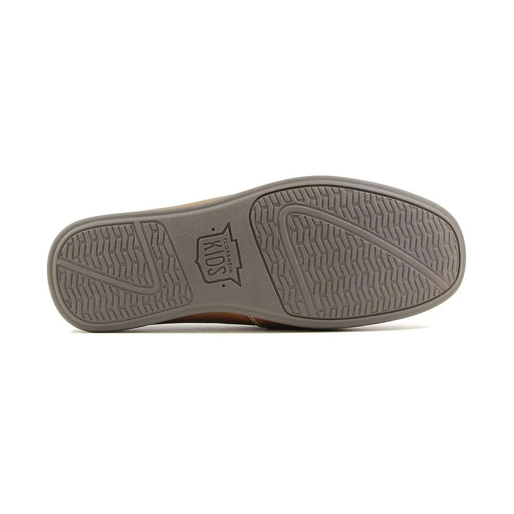 Little Boy Jasper Bit, JR. Shoes 商品