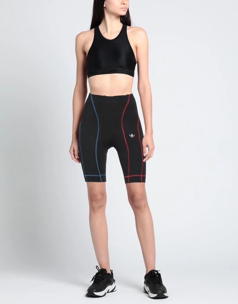 商品Adidas|Leggings,价格¥201,第2张图片详细描述