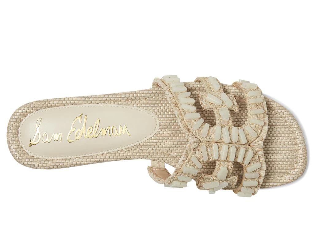 商品Sam Edelman|Bay Stone,价格¥883,第2张图片详细描述