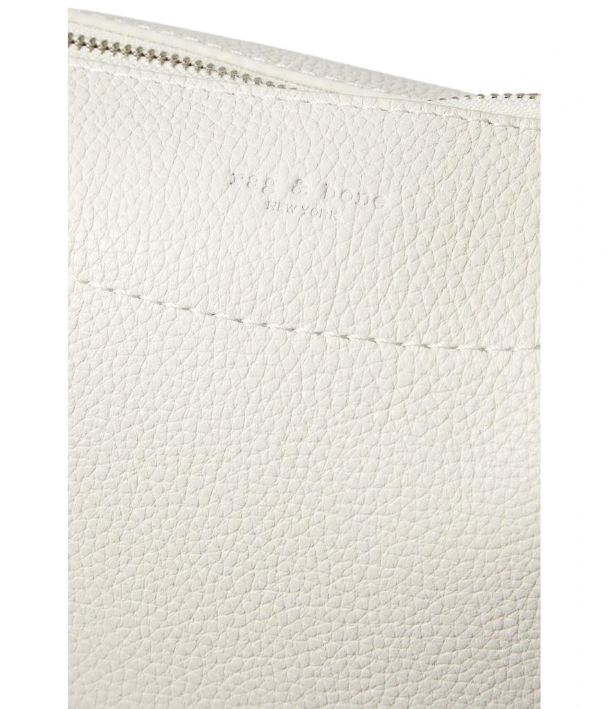 商品Rag & Bone|Belize Bucket Bag,价格¥2523,第4张图片详细描述