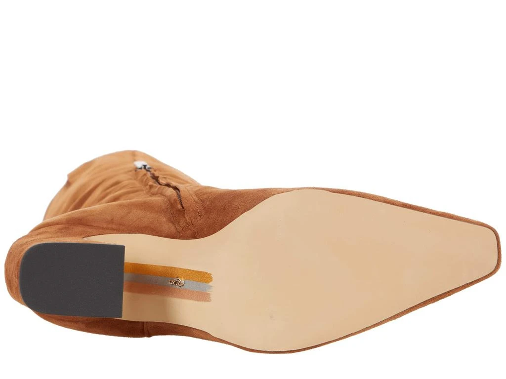 商品Sam Edelman|Sulema,价格¥894,第3张图片详细描述