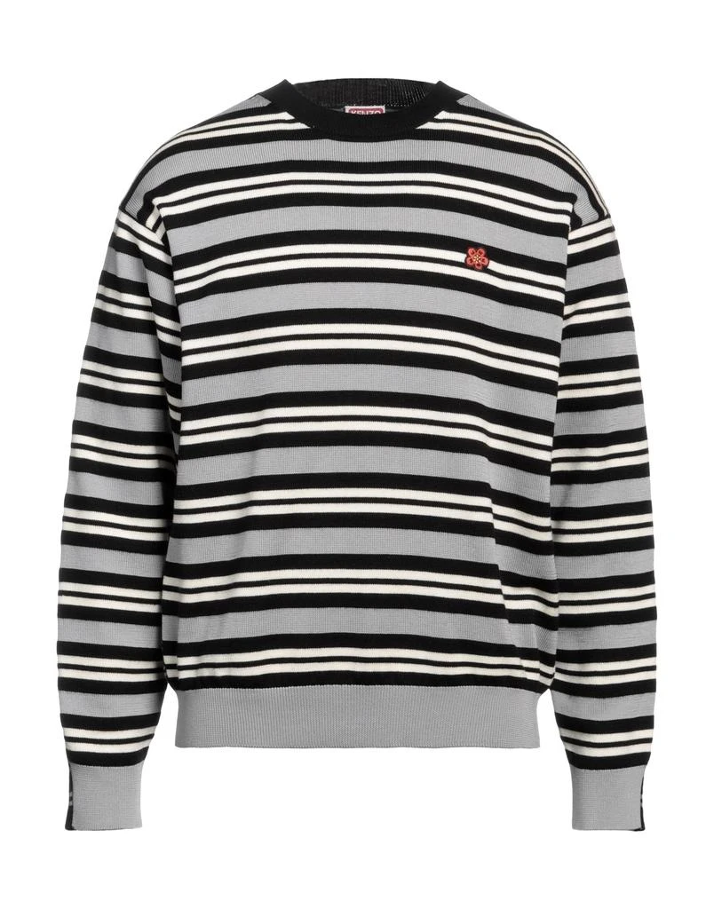 商品Kenzo|Sweater,价格¥1632,第1张图片