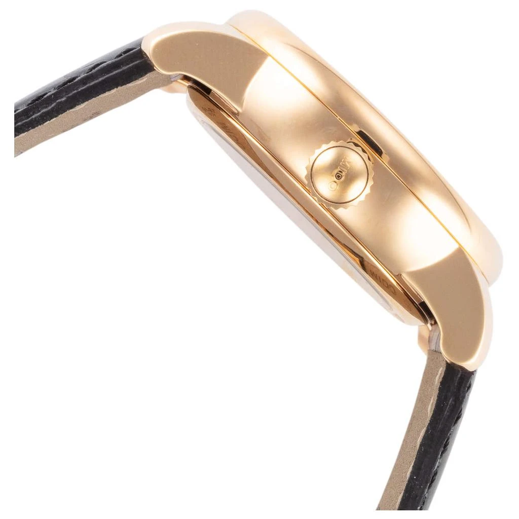 商品MIDO|Mido Baroncelli II 手表,价格¥3309,第3张图片详细描述