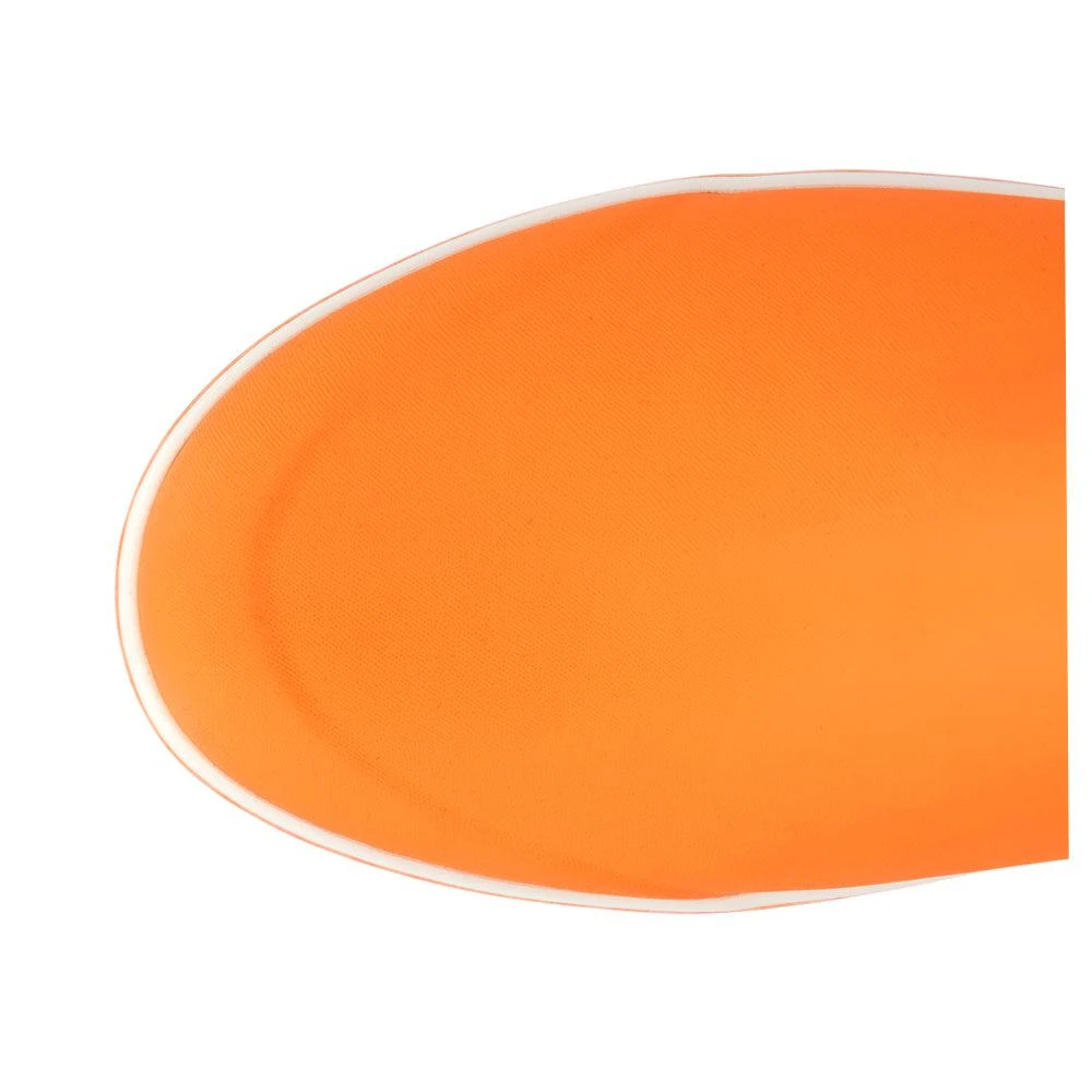 商品Xtratuf|Tailgate Ankle Deck Pull On Rain Boots,价格¥857,第4张图片详细描述