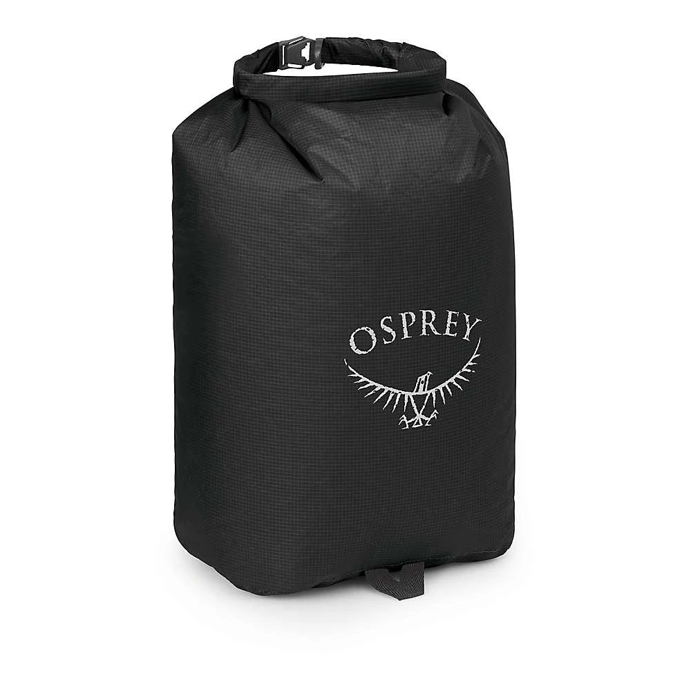 商品Osprey|Osprey Ultralight Drysack 12 Pack,价格¥180,第2张图片详细描述