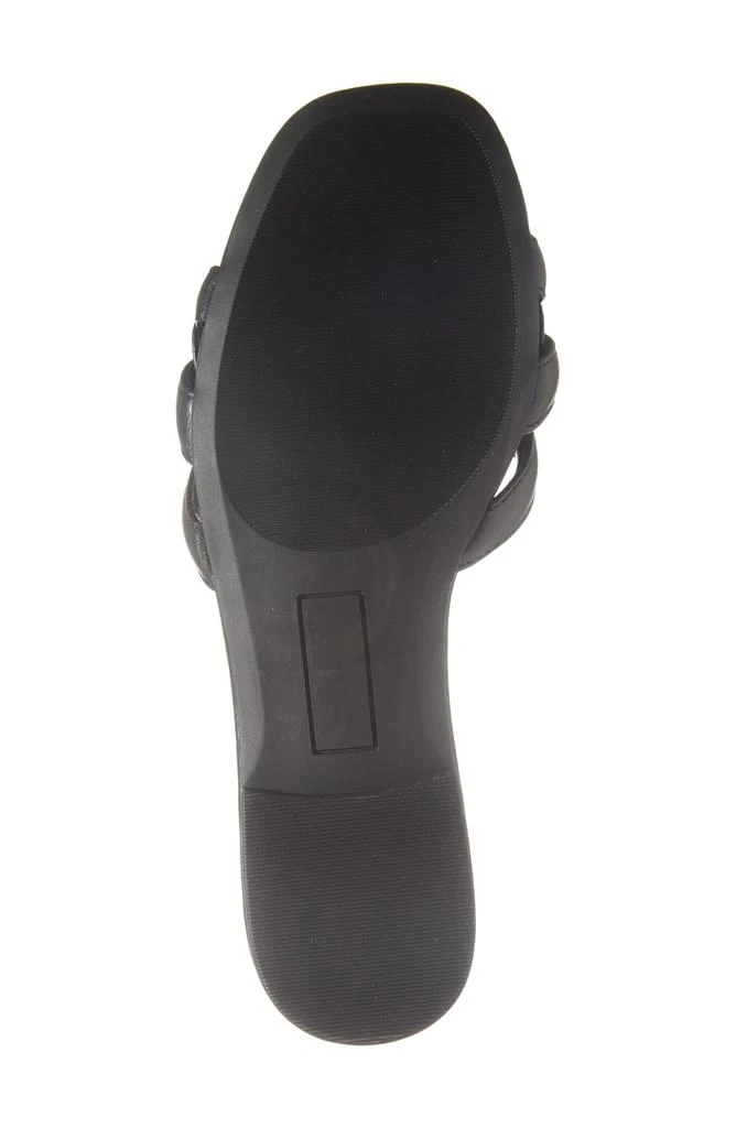 Carolina Slide Sandal 商品