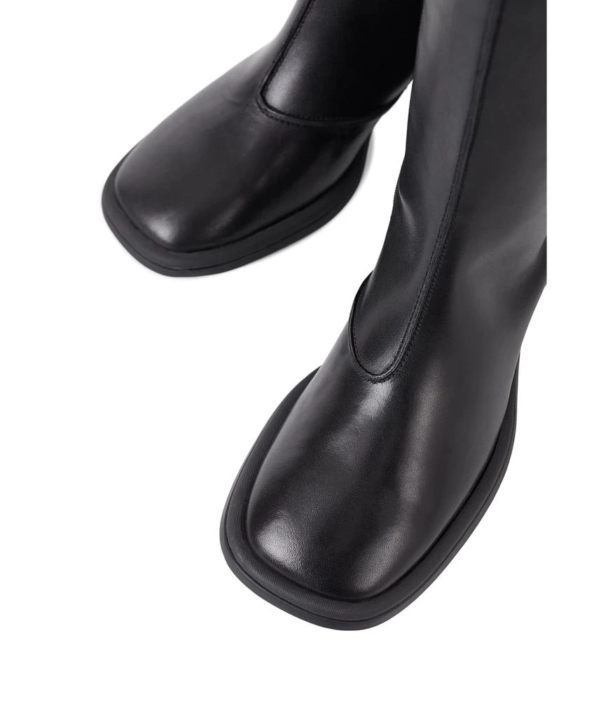 商品Vagabond Shoemakers|Ansie Leather Tall Boot,价格¥2166,第4张图片详细描述