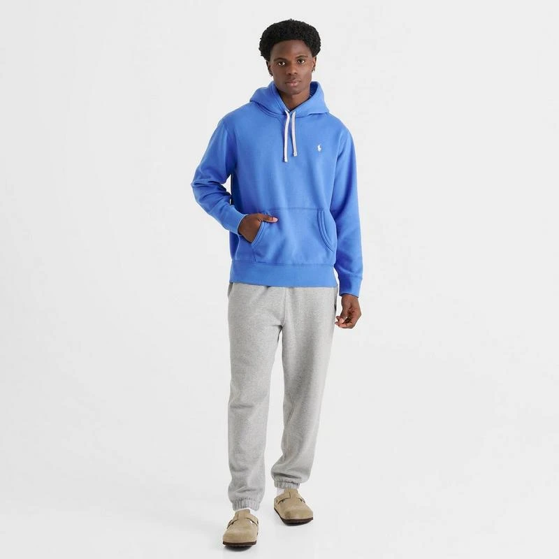 商品Ralph Lauren|男士卫衣,价格¥623,第2张图片详细描述