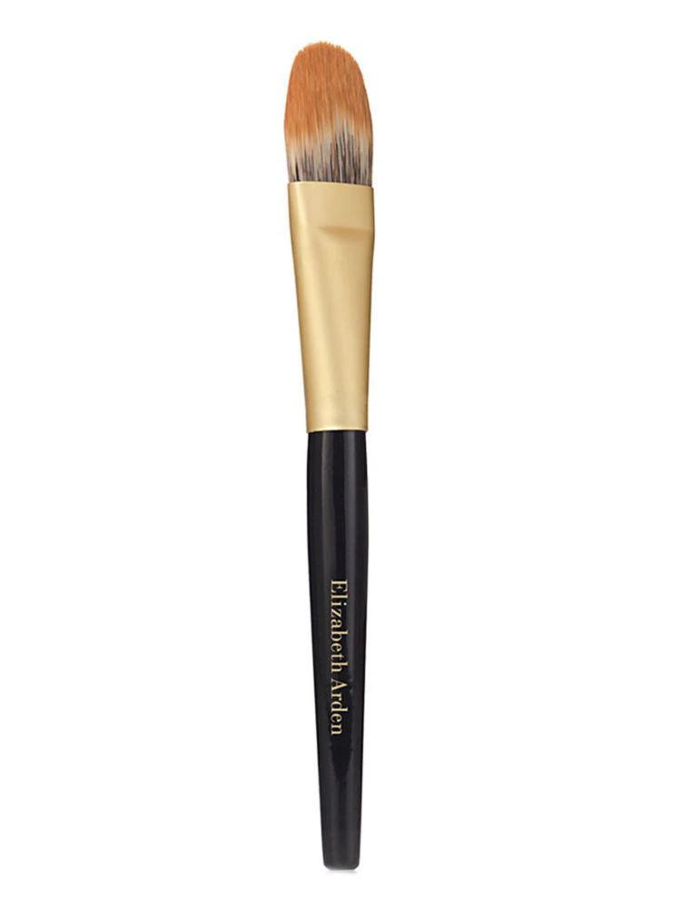 商品Elizabeth Arden|Foundation Brush,价格¥186,第1张图片