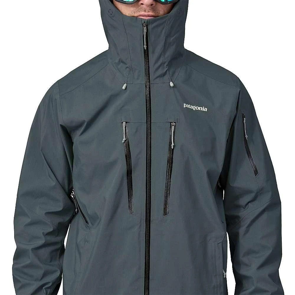 Patagonia Men's PowSlayer Jacket 商品