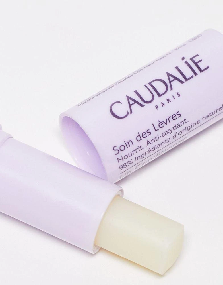 商品Caudalie|Caudalie Lip Balm Moisturising Conditioner,价格¥69,第4张图片详细描述