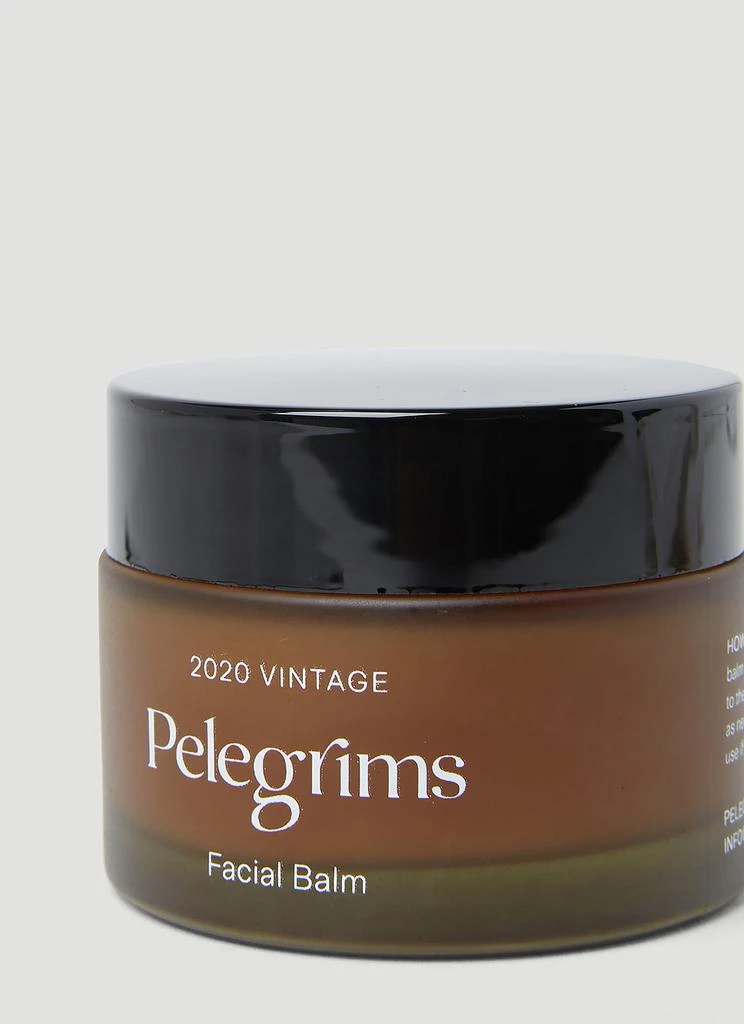 商品Pelegrims|Facial Balm,价格¥681,第4张图片详细描述