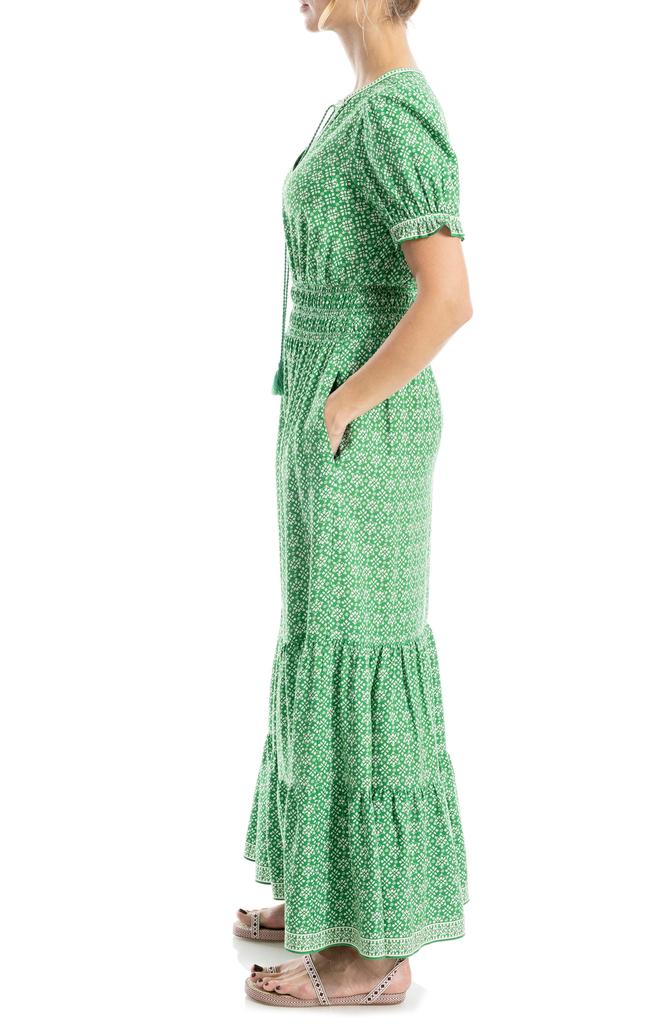 silver mother of the bride dresses Stella Couture 22062 Long Formal Beaded Mother of the Bride Dress