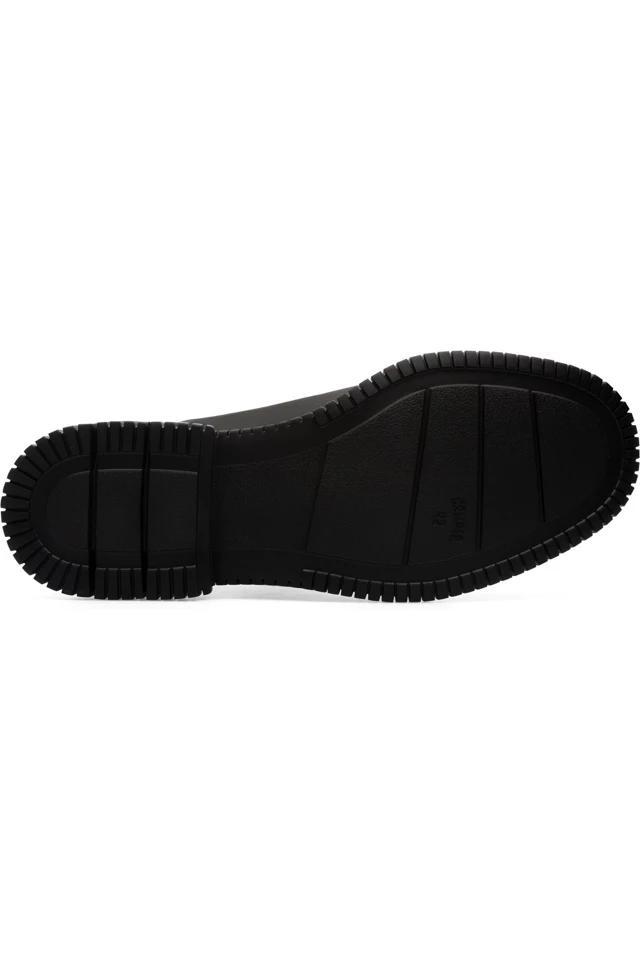 商品Camper|Camper Pix Ankle boots,价格¥1266,第6张图片详细描述