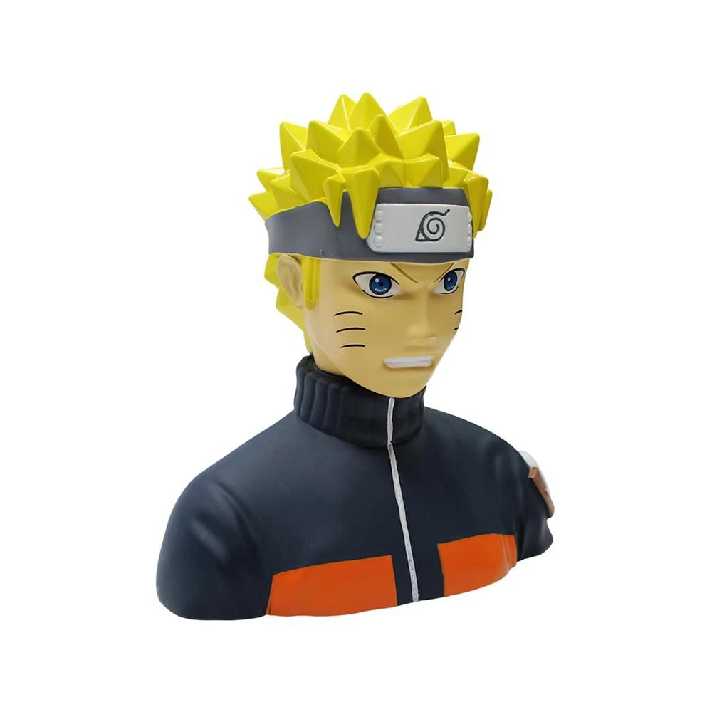 商品ABYSTYLE|Naruto Shippuden Coin Bank,价格¥149,第4张图片详细描述