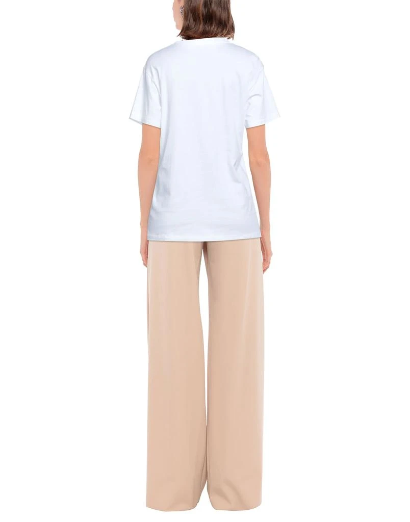商品Ganni|T-shirt,价格¥450,第3张图片详细描述