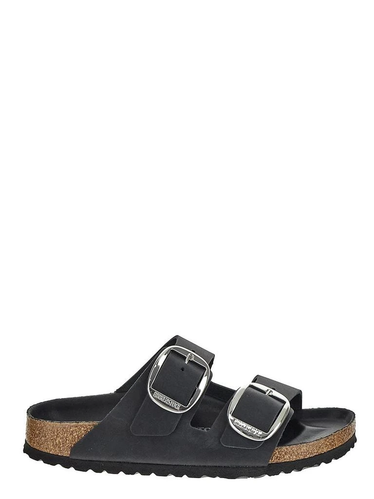 商品Birkenstock|Arizona Big Buckle,价格¥957,第1张图片