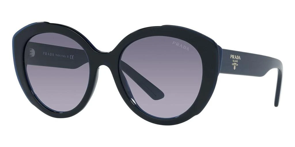 商品Prada|Prada PR 01YS 08V08I,价格¥1261,第1张图片