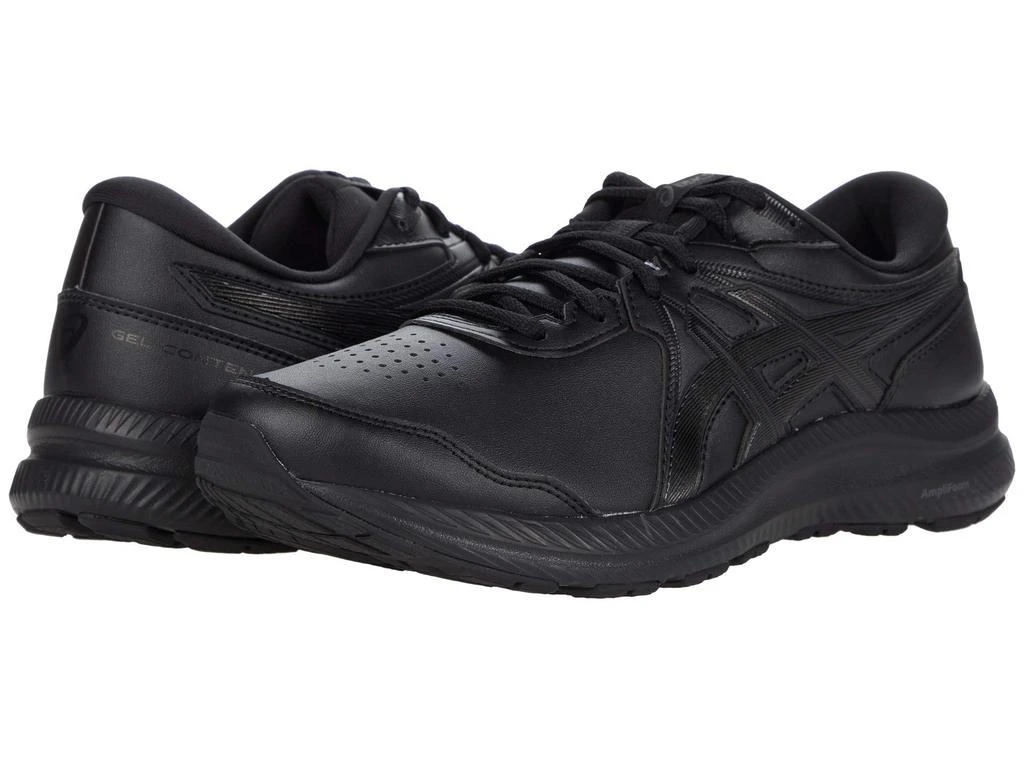 商品Asics|GEL-Contend® Walker 2,价格¥443,第1张图片