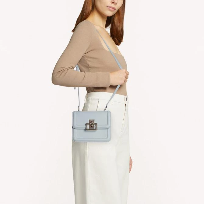 商品Furla|Furla Villa,价格¥920,第5张图片详细描述
