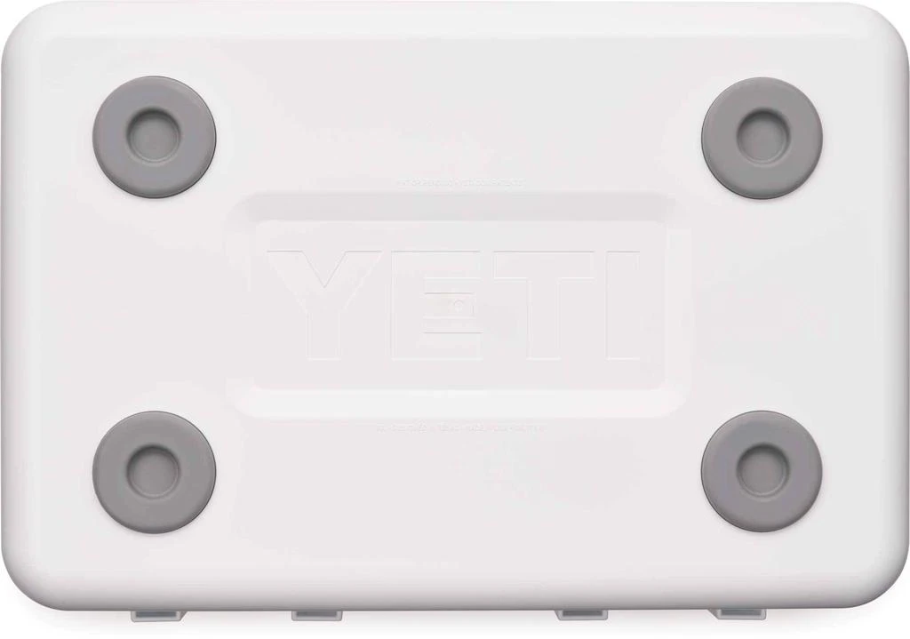 YETI LoadOut GoBox 30 商品