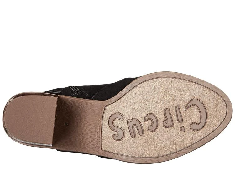 商品Sam Edelman|Kiera,价格¥402,第3张图片详细描述