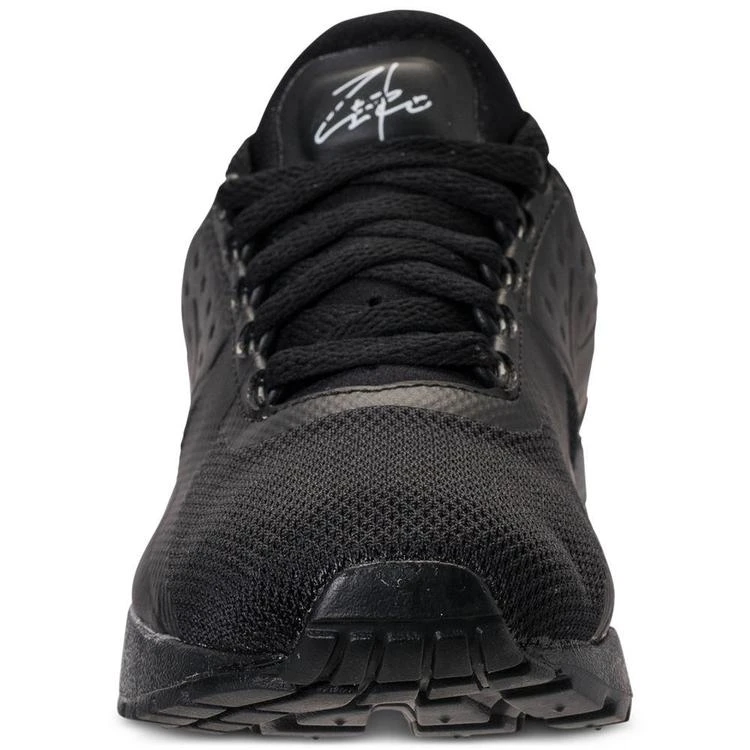商品NIKE|Boys' Air Max Zero Essential Running Sneakers from Finish Line,价格¥741,第5张图片详细描述