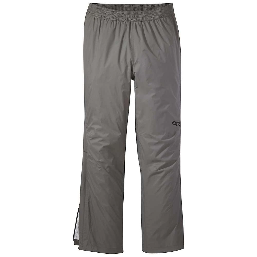 商品Outdoor Research|Outdoor Research Men's Apollo Pant,价格¥982,第1张图片