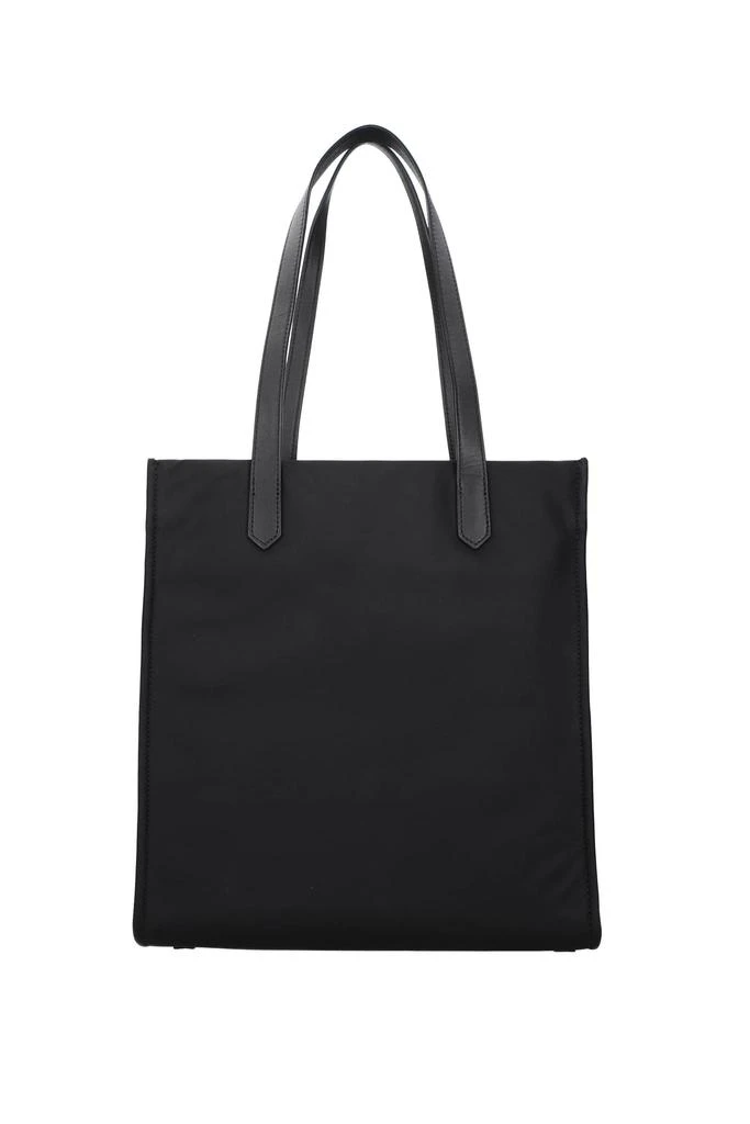 商品Kate Spade|Shoulder bags Fabric Black,价格¥1212,第3张图片详细描述