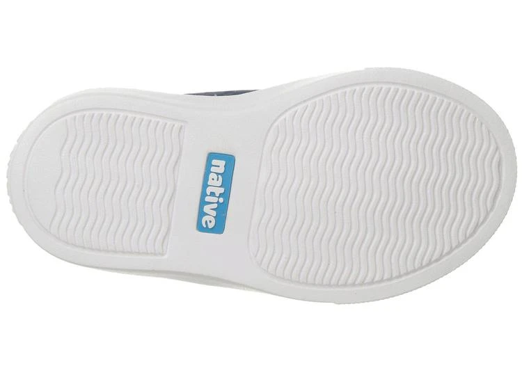 商品Native|Monaco Slip-On Sneaker (Toddler/Little Kid),价格¥302,第3张图片详细描述