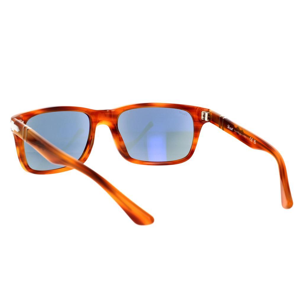 商品Persol|PERSOL Sunglasses,价格¥1216,第6张图片详细描述