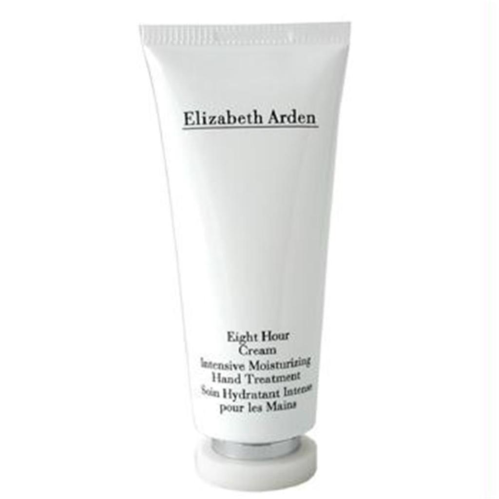 Elizabeth Arden Eight Hour Cream Intensive Moisturizing Hand Treatment - 75ml-2.5oz商品第1张图片规格展示
