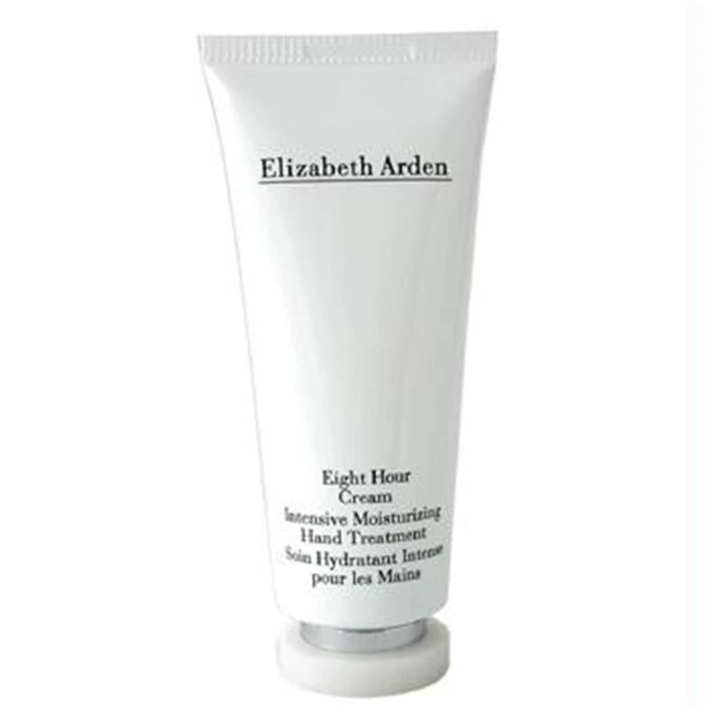 商品Elizabeth Arden|Eight Hour Cream Intensive Moisturizing Hand Treatment - 75ml-2.5oz,价格¥236,第1张图片