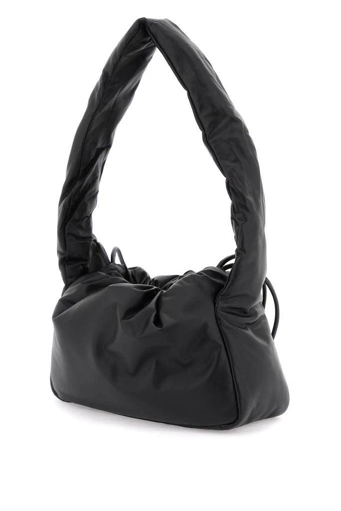 商品Alexander Wang|Alexander Wang Ryan Puff Small Shoulder Bag,价格¥3661,第2张图片详细描述