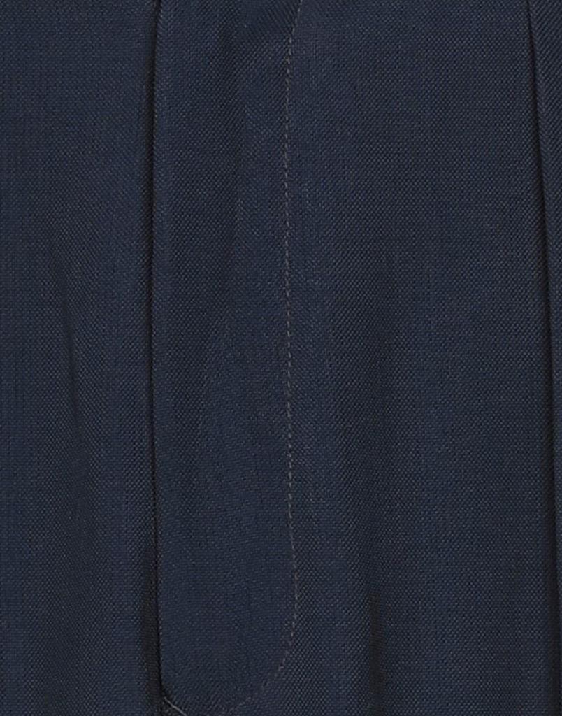 商品Giorgio Armani|Casual pants,价格¥4261,第6张图片详细描述
