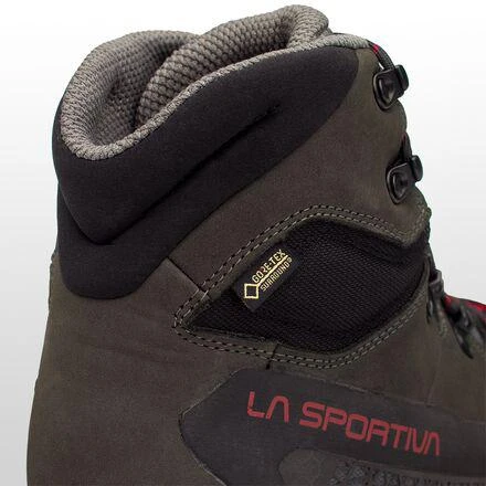 Nucleo High II GTX Boot - Men's 商品